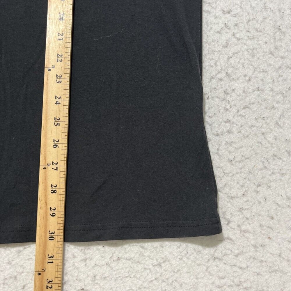 Under Armour HeatGear Men's Medium Loose Fit Short Sleeve Out Work Everybody Tee - Picture 8 of 12